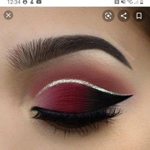 Meet your Posher, Alejandra